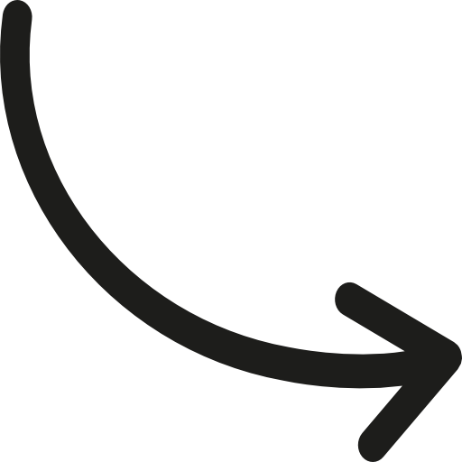 sweeping_arrow_watch_first